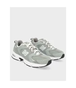 Zapatilla New Balance Mr530 Juniper