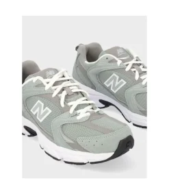 Zapatilla New Balance Mr530 Juniper