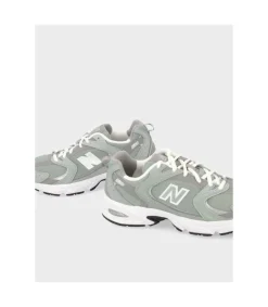 Zapatilla New Balance Mr530 Juniper