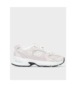 Zapatilla New Balance Mr530 Stone Pink