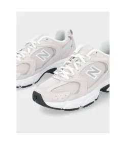 Zapatilla New Balance Mr530 Stone Pink