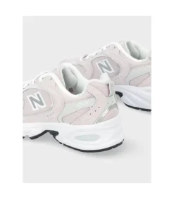 Zapatilla New Balance Mr530 Stone Pink