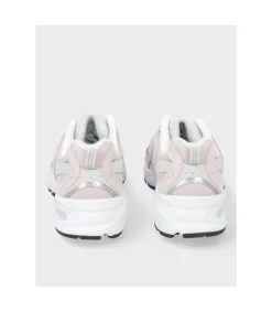 Zapatilla New Balance Mr530 Stone Pink
