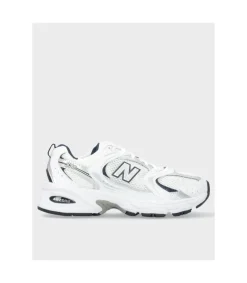 Zapatilla New Balance Mr530 White
