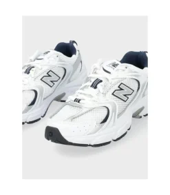 Zapatilla New Balance Mr530 White