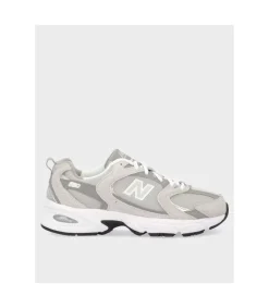 Zapatilla New Balance Mr530 Raincloud