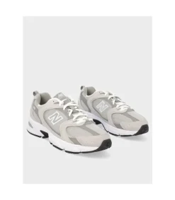 Zapatilla New Balance Mr530 Raincloud