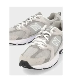 Zapatilla New Balance Mr530 Raincloud