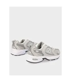 Zapatilla New Balance Mr530 Raincloud
