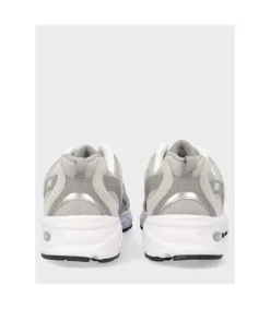 Zapatilla New Balance Mr530 Raincloud
