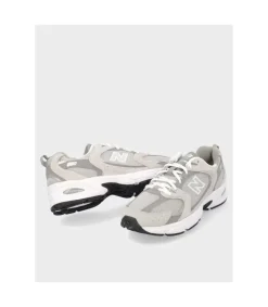 Zapatilla New Balance Mr530 Raincloud