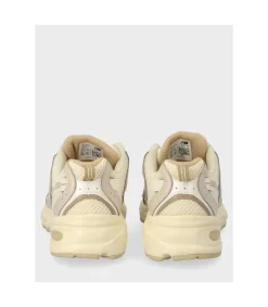 Zapatilla New Balance Mr530 Beige