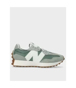 Zapatilla New Balance Ms327 Juniper