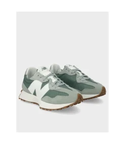 Zapatilla New Balance Ms327 Juniper