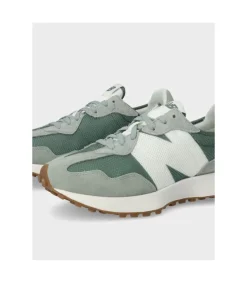 Zapatilla New Balance Ms327 Juniper