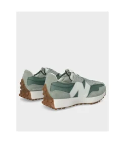 Zapatilla New Balance Ms327 Juniper