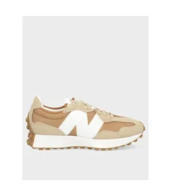Zapatilla New Balance Ms327 Incense