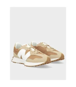 Zapatilla New Balance Ms327 Incense