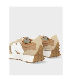 Zapatilla New Balance Ms327 Incense