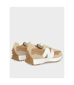 Zapatilla New Balance Ms327 Incense