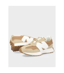 Zapatilla New Balance Ms327 Incense