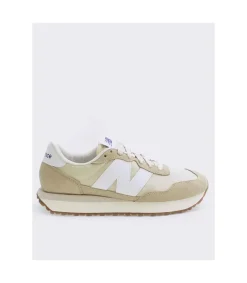 Zapatilla New Balance Ms237Rd Incense