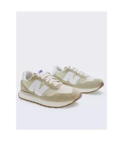 Zapatilla New Balance Ms237Rd Incense