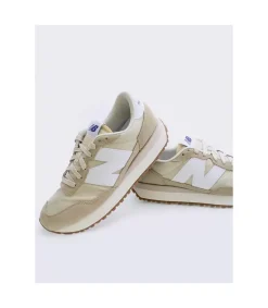 Zapatilla New Balance Ms237Rd Incense