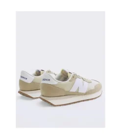 Zapatilla New Balance Ms237Rd Incense