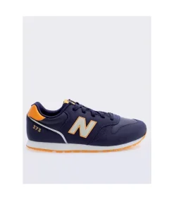 Zapatilla New Balance Yc373Xe2 Pigment