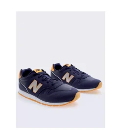 Zapatilla New Balance Yc373Xe2 Pigment