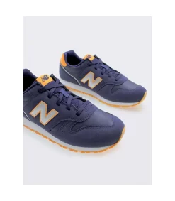 Zapatilla New Balance Yc373Xe2 Pigment
