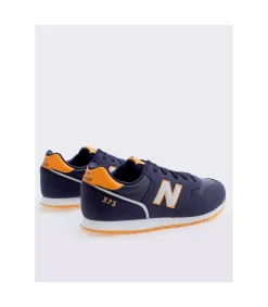 Zapatilla New Balance Yc373Xe2 Pigment