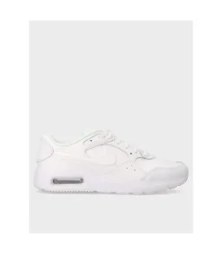 Zapatilla Nike Air Max Dh9636 Blanco