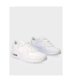 Zapatilla Nike Air Max Dh9636 Blanco