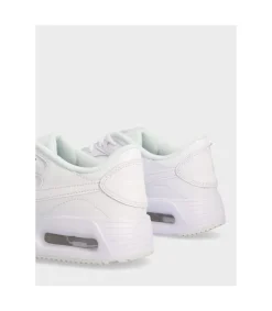 Zapatilla Nike Air Max Dh9636 Blanco