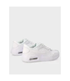 Zapatilla Nike Air Max Dh9636 Blanco