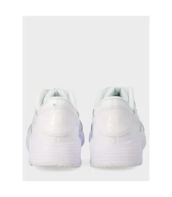 Zapatilla Nike Air Max Dh9636 Blanco