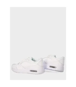 Zapatilla Nike Air Max Dh9636 Blanco