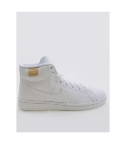 Zapatilla Nike Court Royal Mid Ct1725