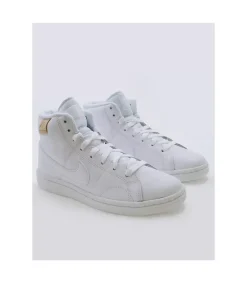 Zapatilla Nike Court Royal Mid Ct1725