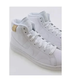 Zapatilla Nike Court Royal Mid Ct1725