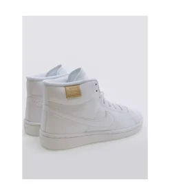 Zapatilla Nike Court Royal Mid Ct1725