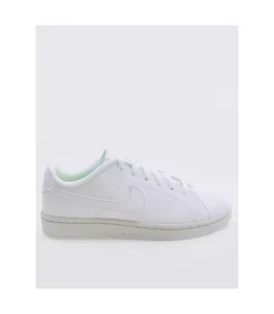 Zapatilla Nike Court Royal Dh3159 Blanco