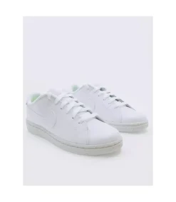 Zapatilla Nike Court Royal Dh3159 Blanco