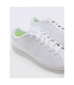 Zapatilla Nike Court Royal Dh3159 Blanco