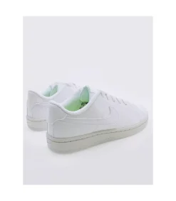 Zapatilla Nike Court Royal Dh3159 Blanco