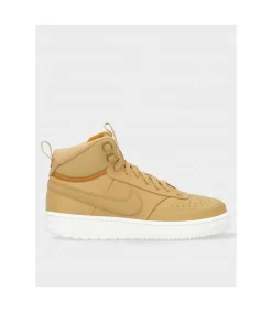 Zapatilla Nike Court Vision Dr7882 Cuero