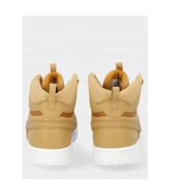 Zapatilla Nike Court Vision Dr7882 Cuero