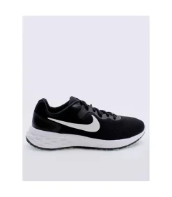 Zapatilla Nike Revolution Dc3728 Negro